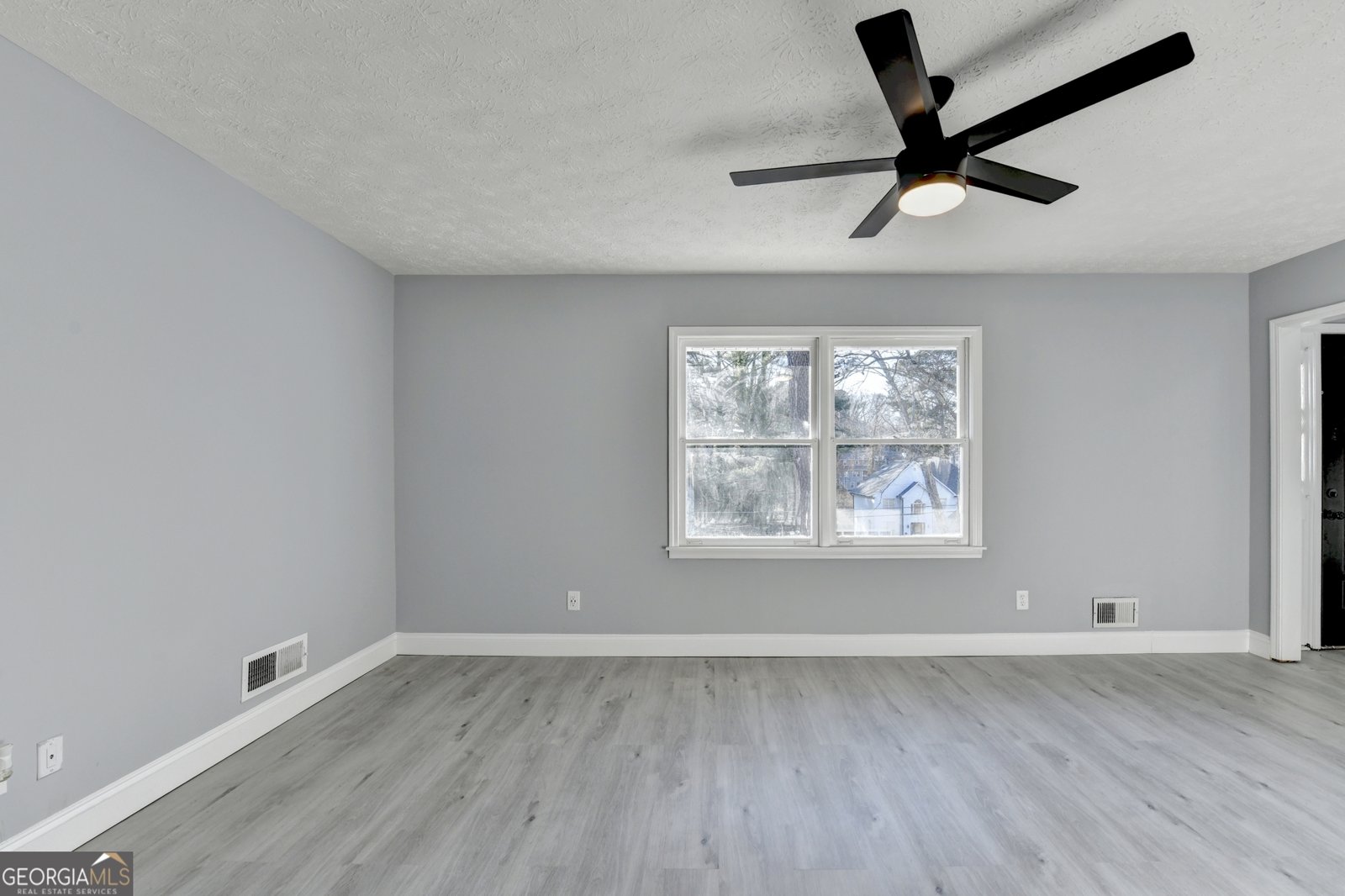 491 Allana Court Stone Mountain - Photo 11