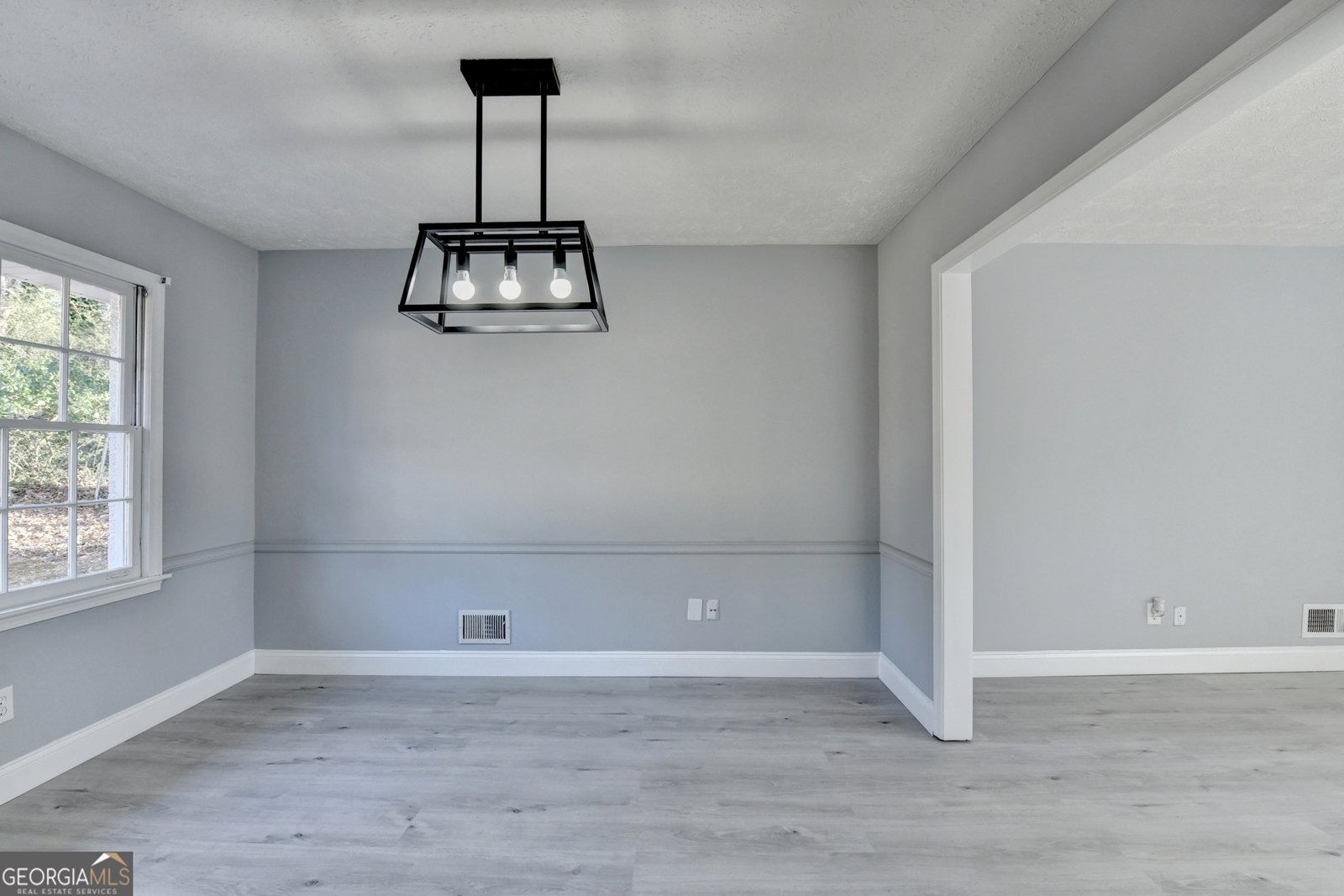 491 Allana Court Stone Mountain - Photo 14