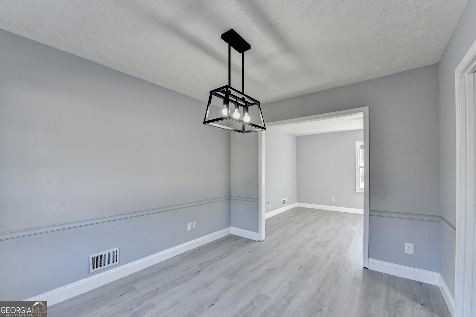 491 Allana Court Stone Mountain - Photo 15