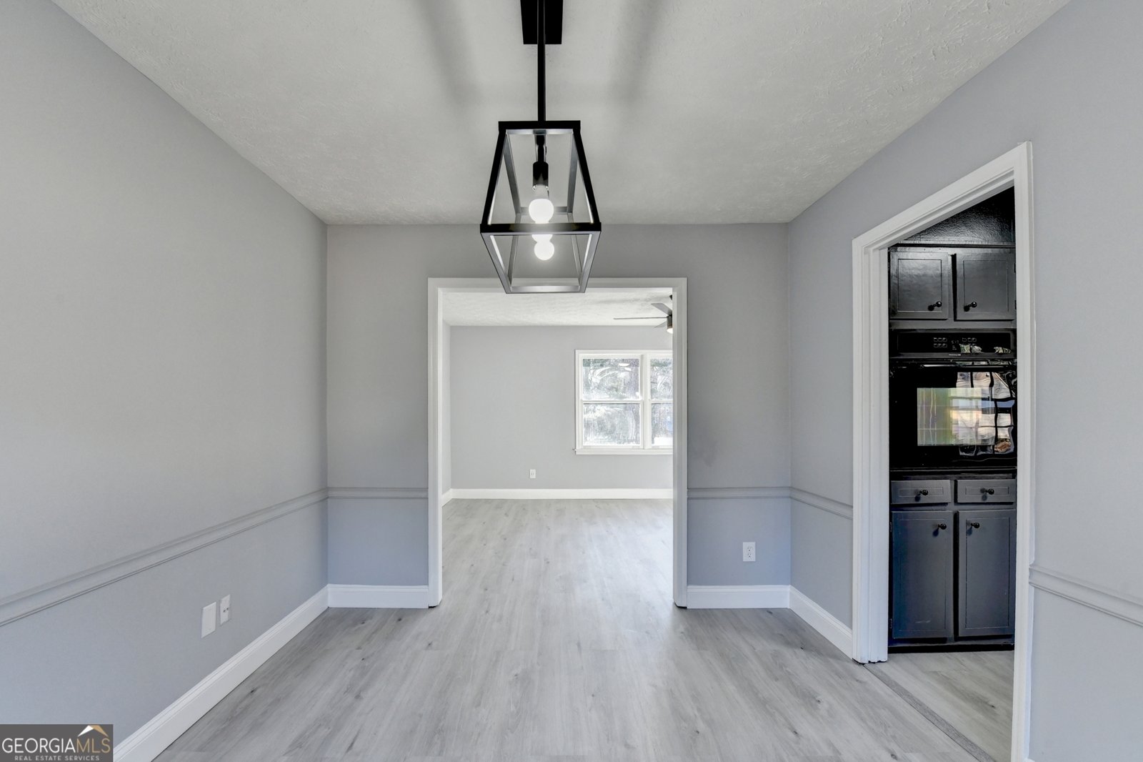 491 Allana Court Stone Mountain - Photo 16