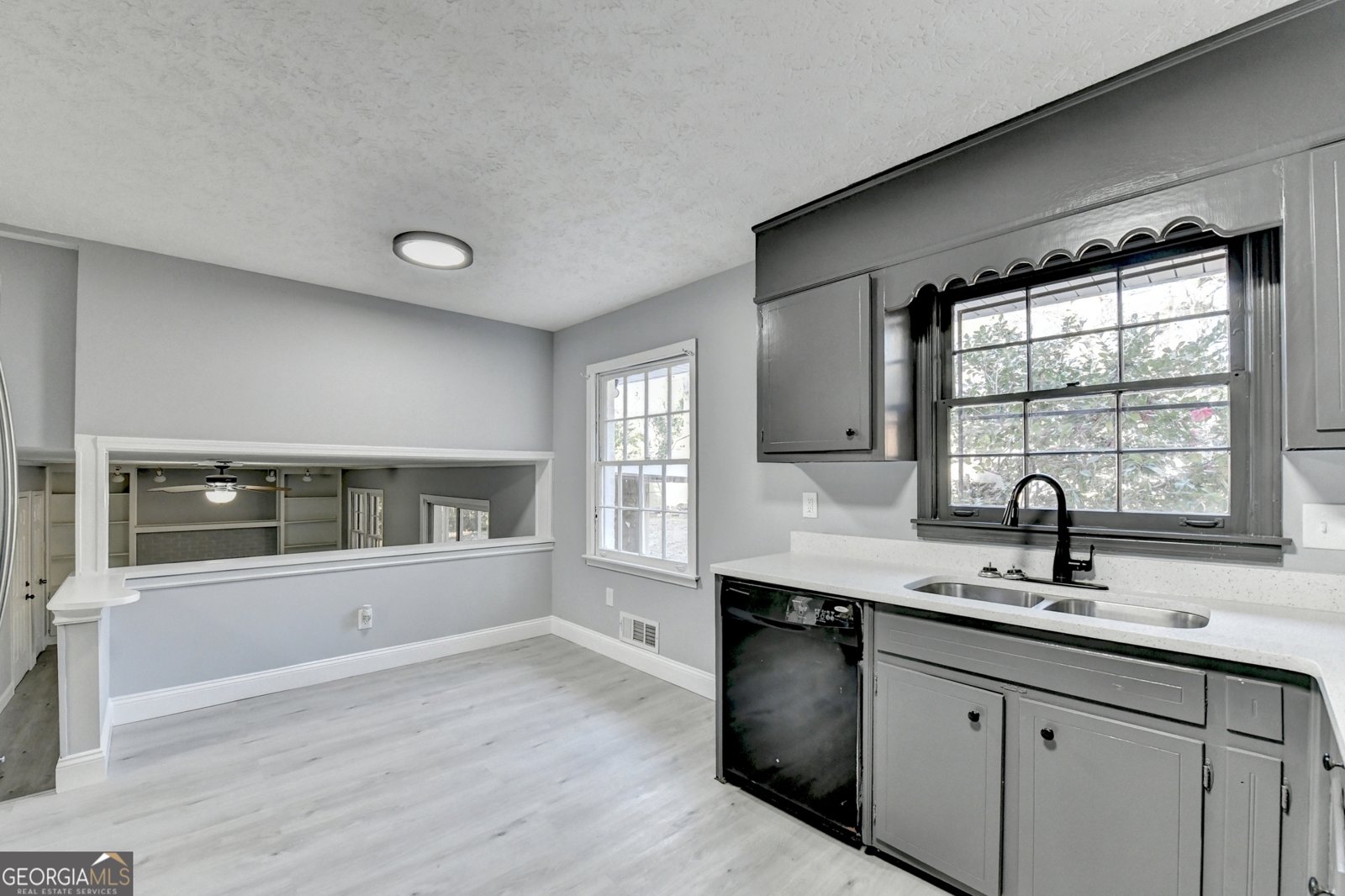 491 Allana Court Stone Mountain - Photo 18