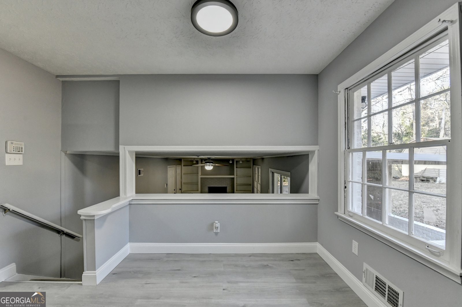 491 Allana Court Stone Mountain - Photo 23