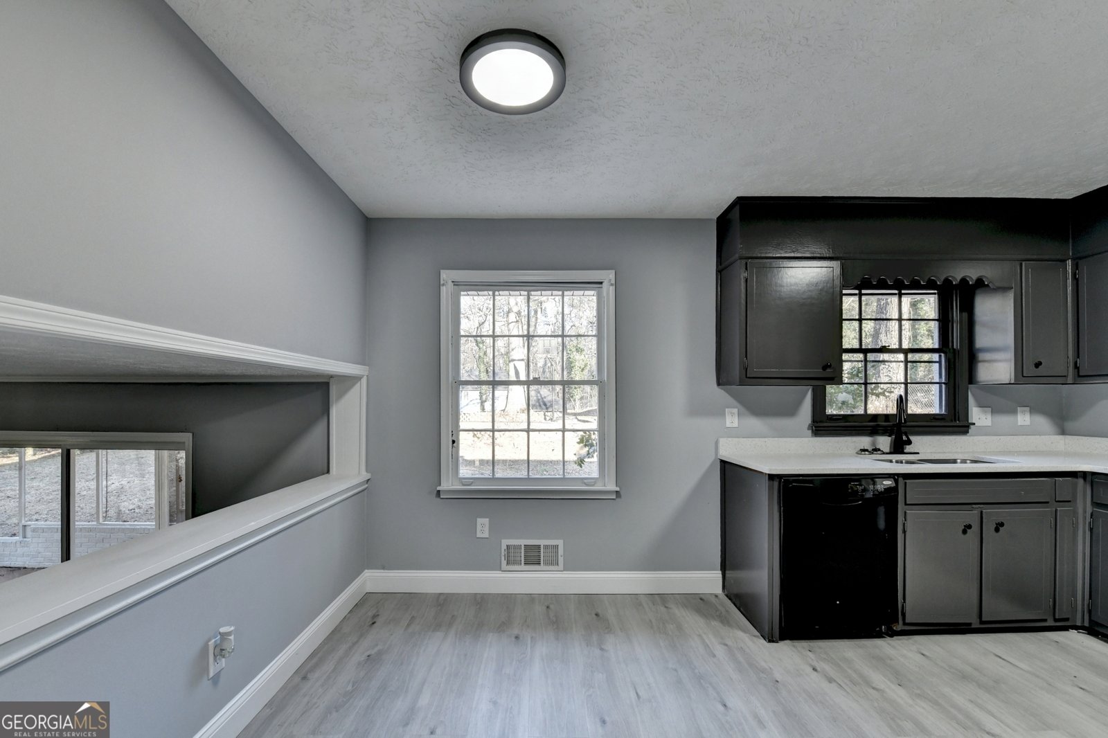 491 Allana Court Stone Mountain - Photo 24