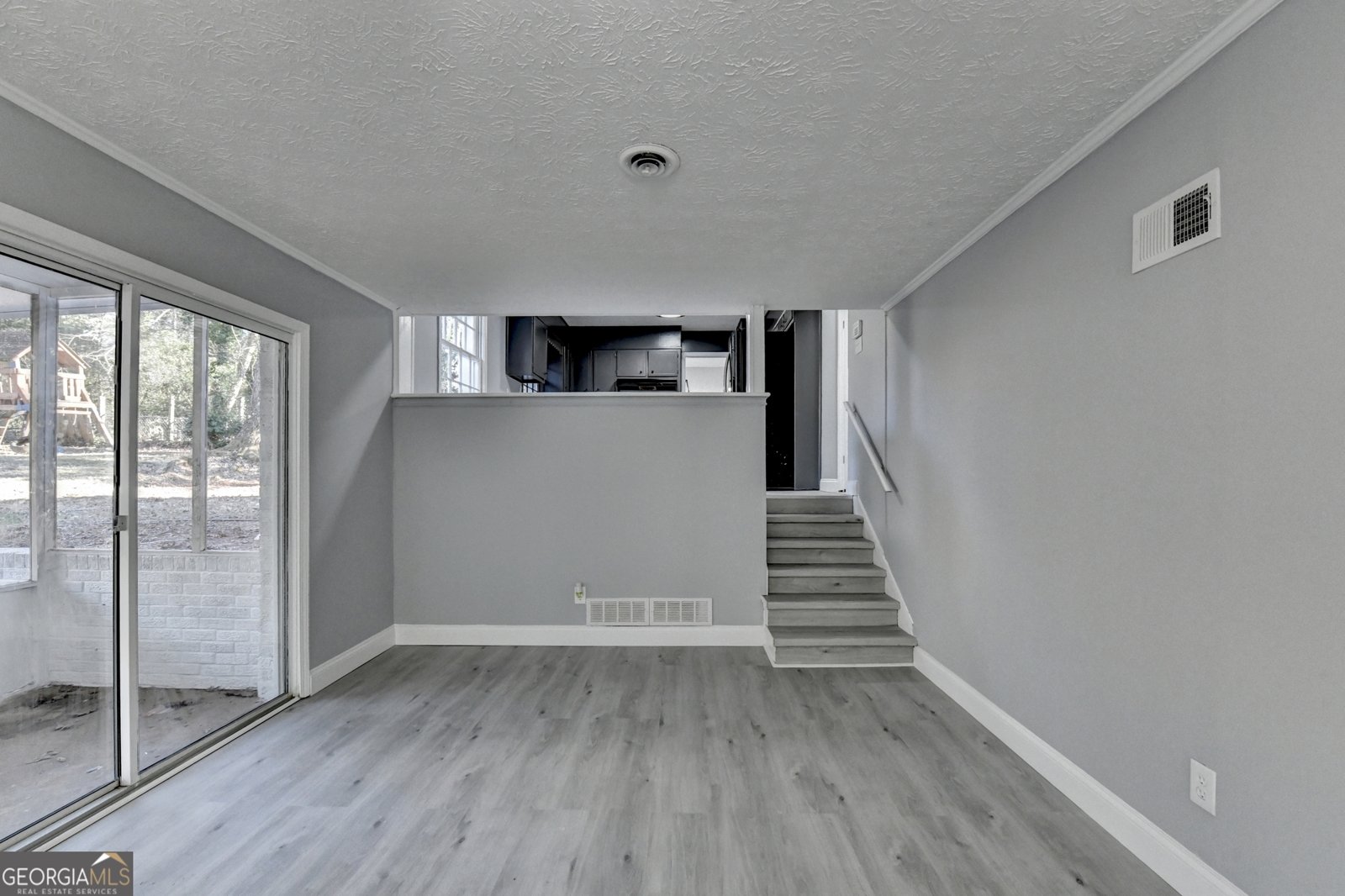 491 Allana Court Stone Mountain - Photo 28