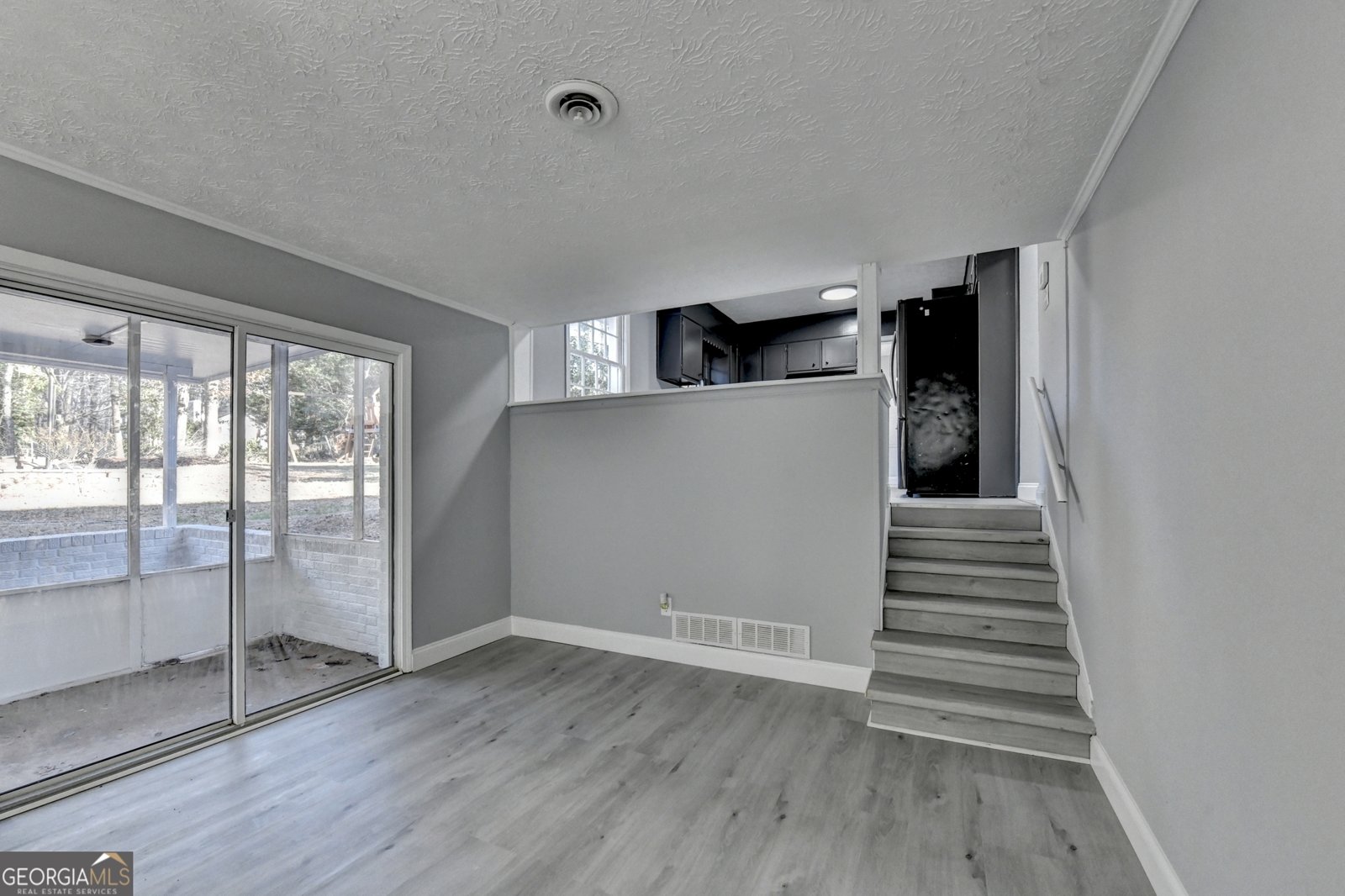 491 Allana Court Stone Mountain - Photo 29