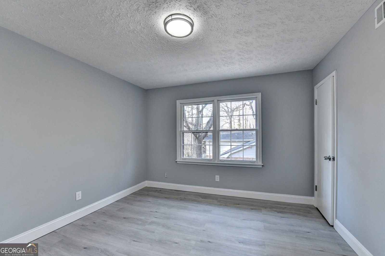 491 Allana Court Stone Mountain - Photo 31