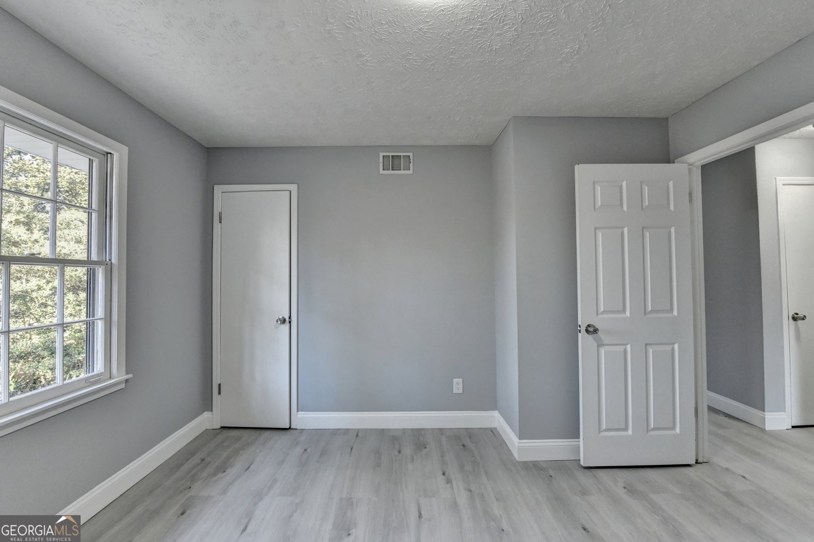 491 Allana Court Stone Mountain - Photo 33