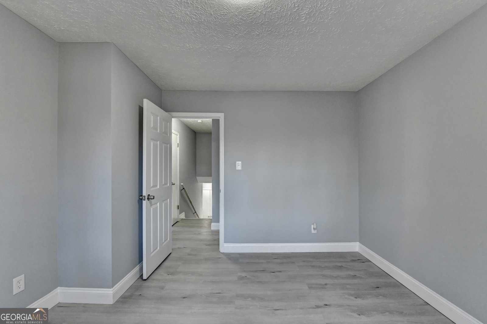 491 Allana Court Stone Mountain - Photo 34