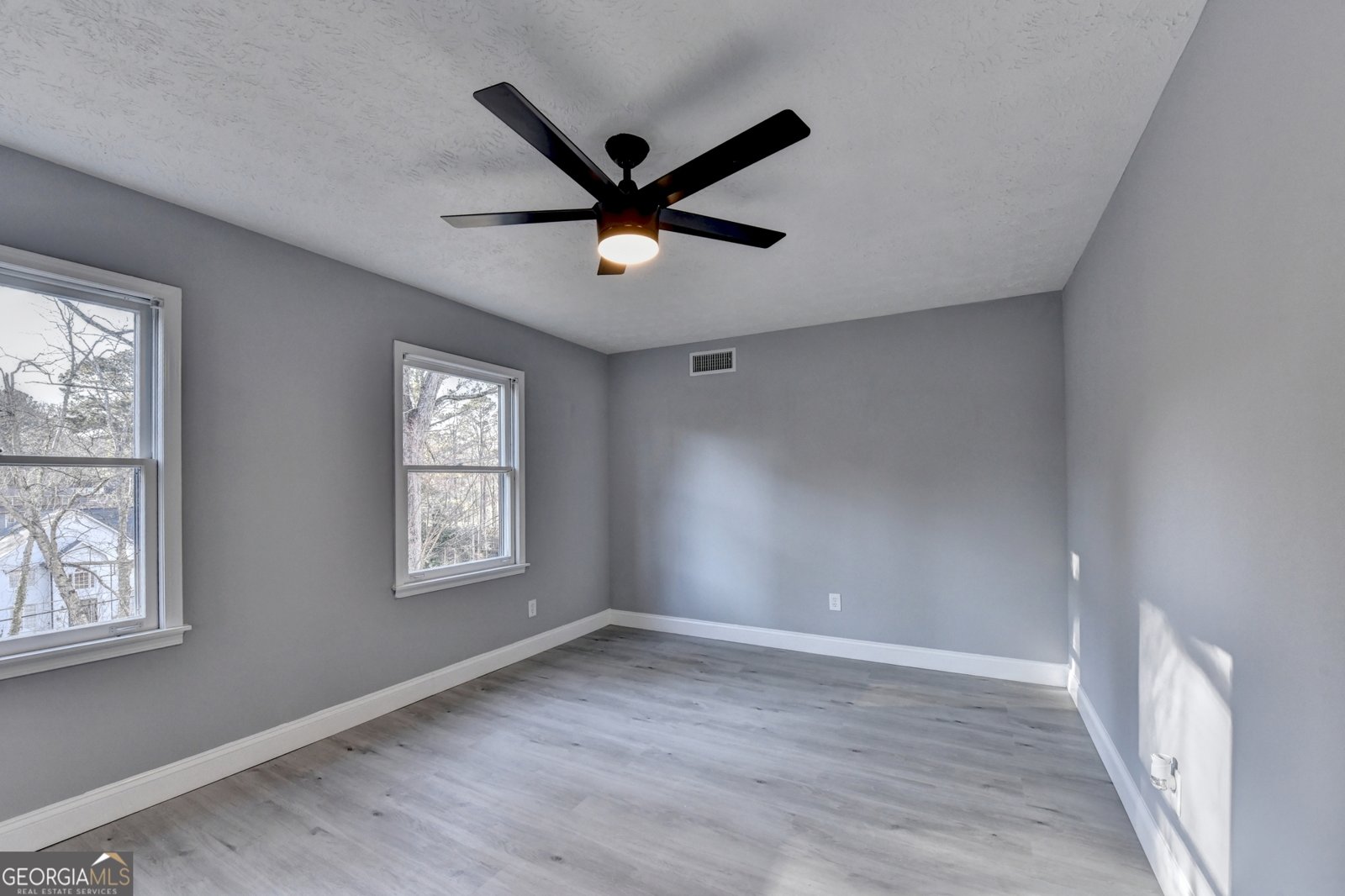 491 Allana Court Stone Mountain - Photo 37