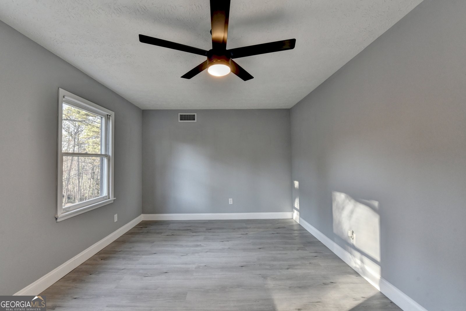 491 Allana Court Stone Mountain - Photo 38