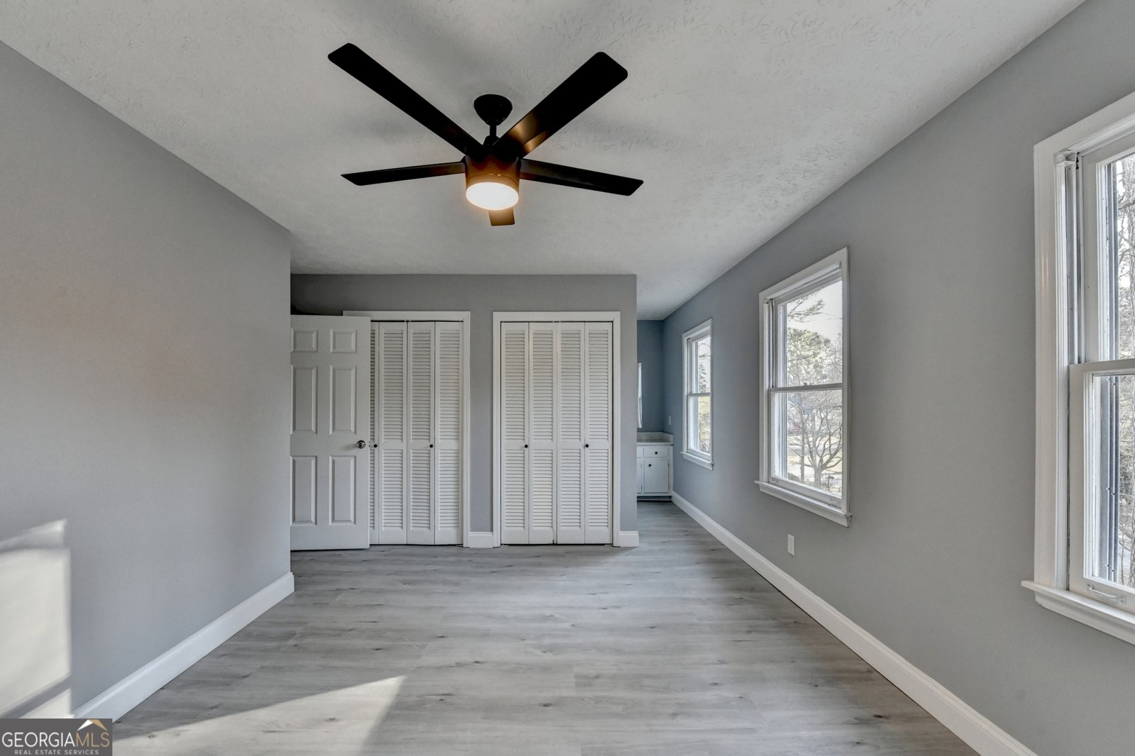 491 Allana Court Stone Mountain - Photo 39