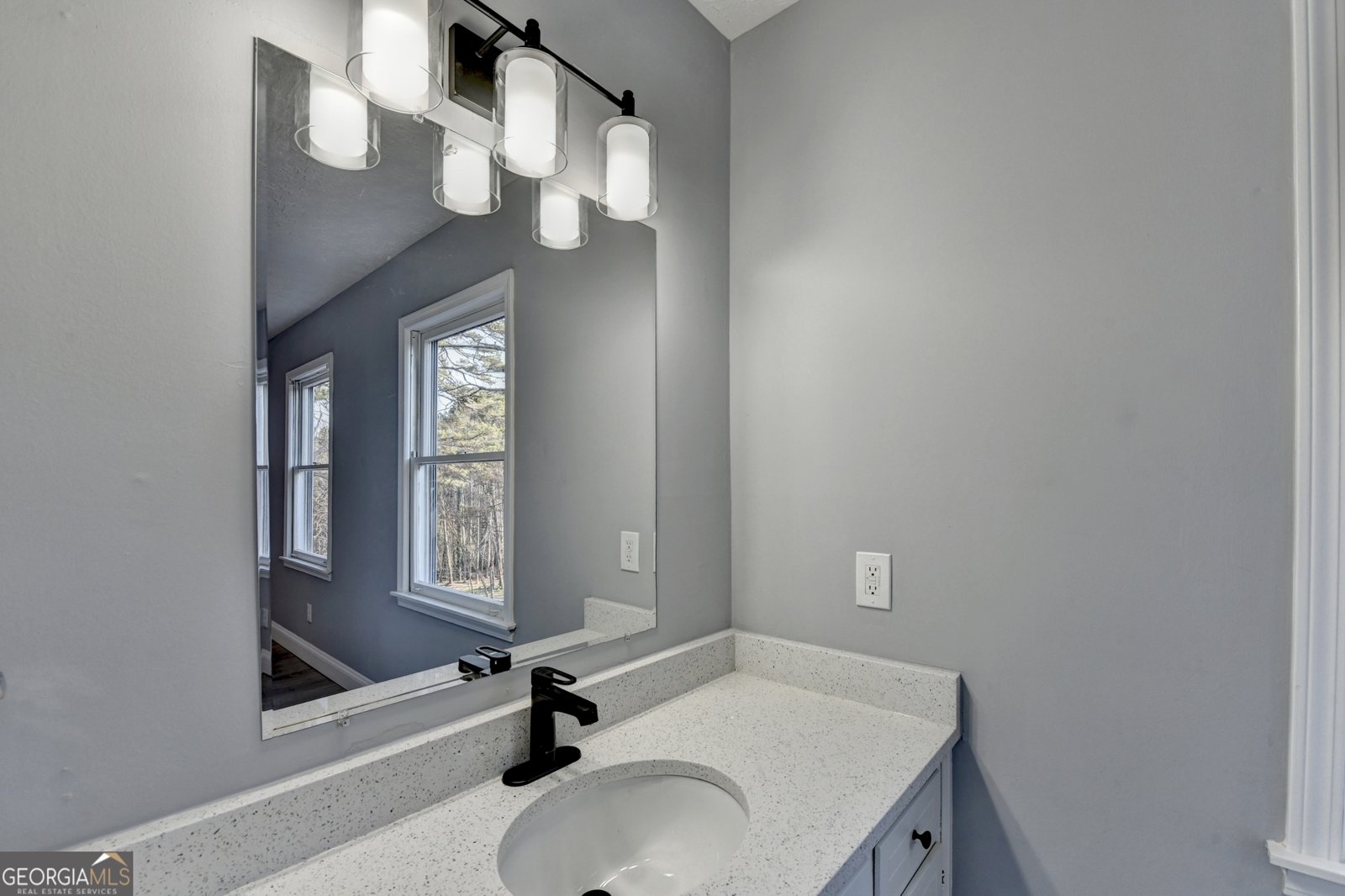 491 Allana Court Stone Mountain - Photo 41