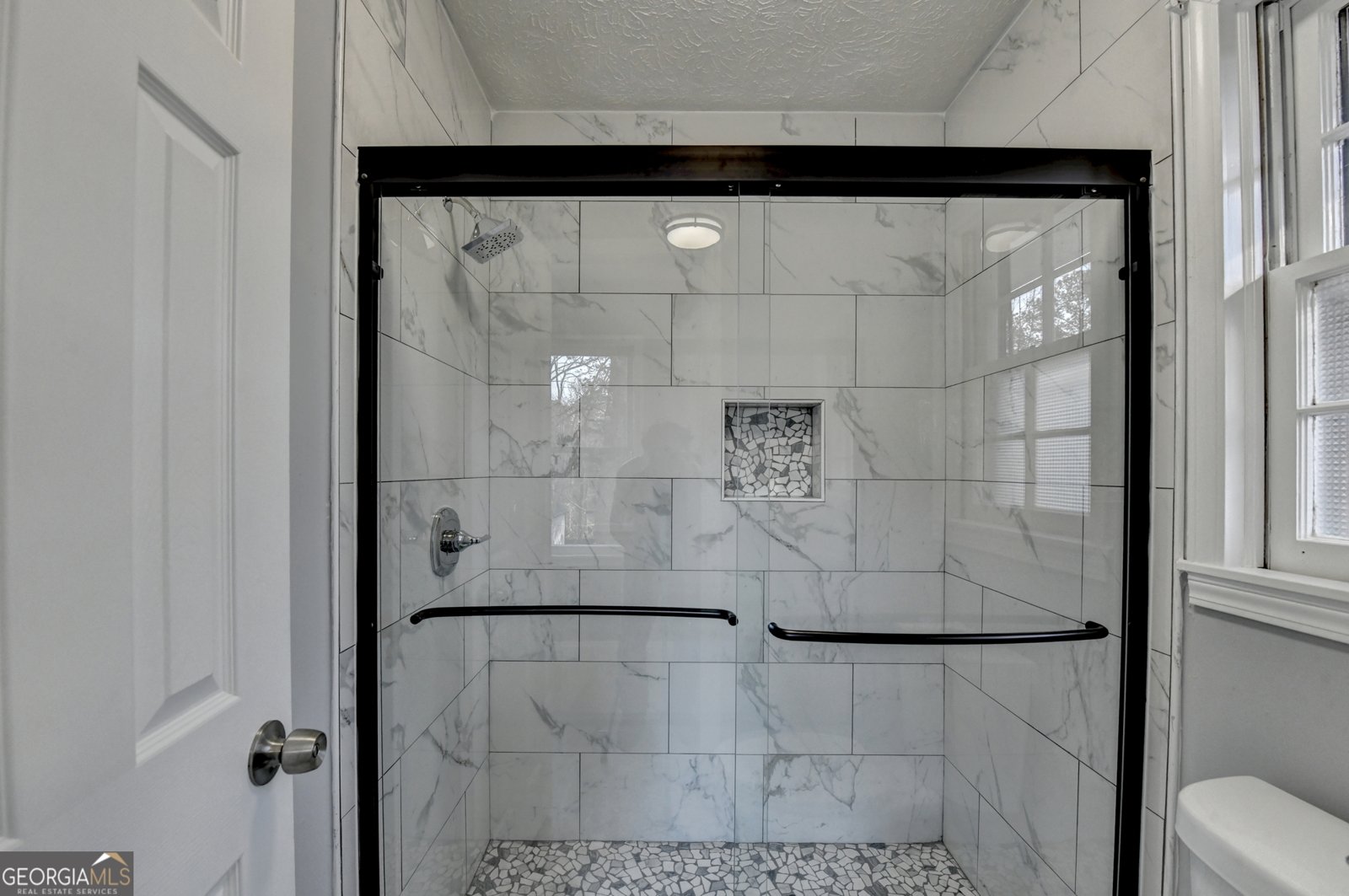 491 Allana Court Stone Mountain - Photo 42