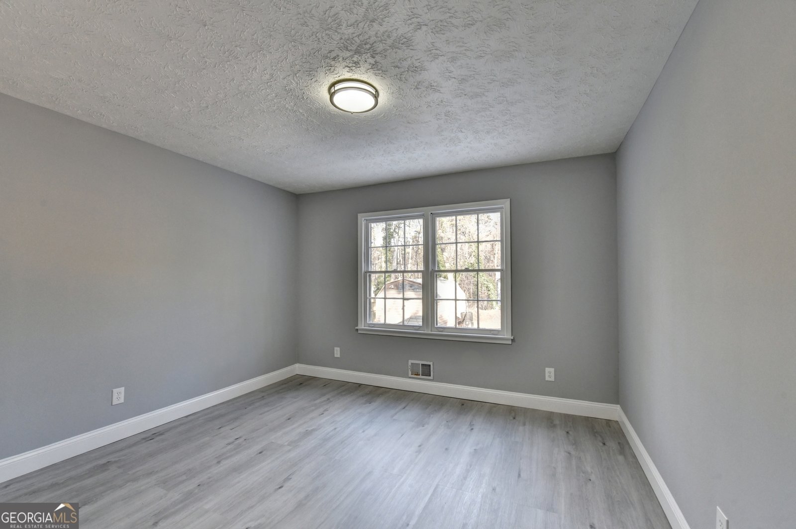 491 Allana Court Stone Mountain - Photo 43