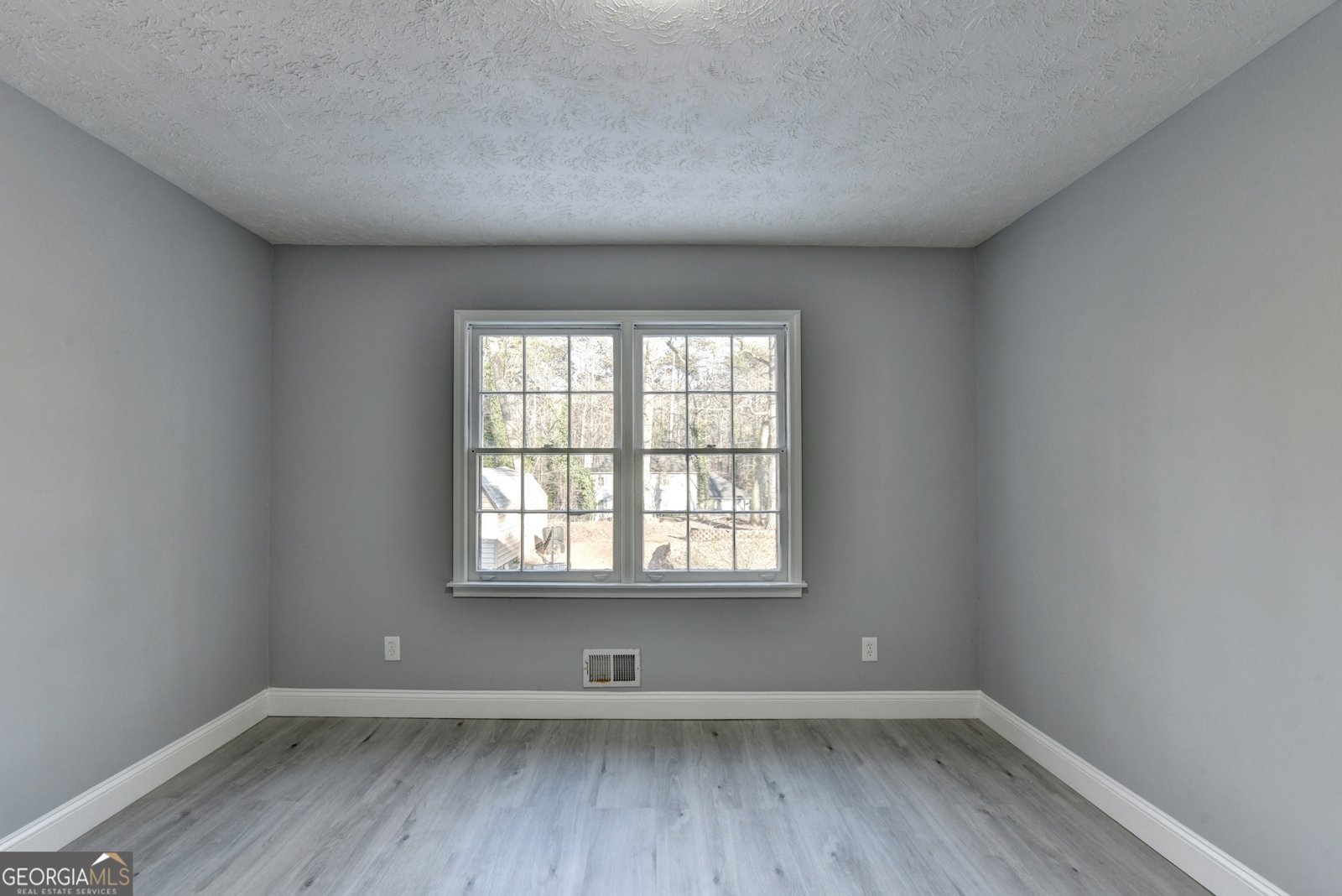 491 Allana Court Stone Mountain - Photo 44