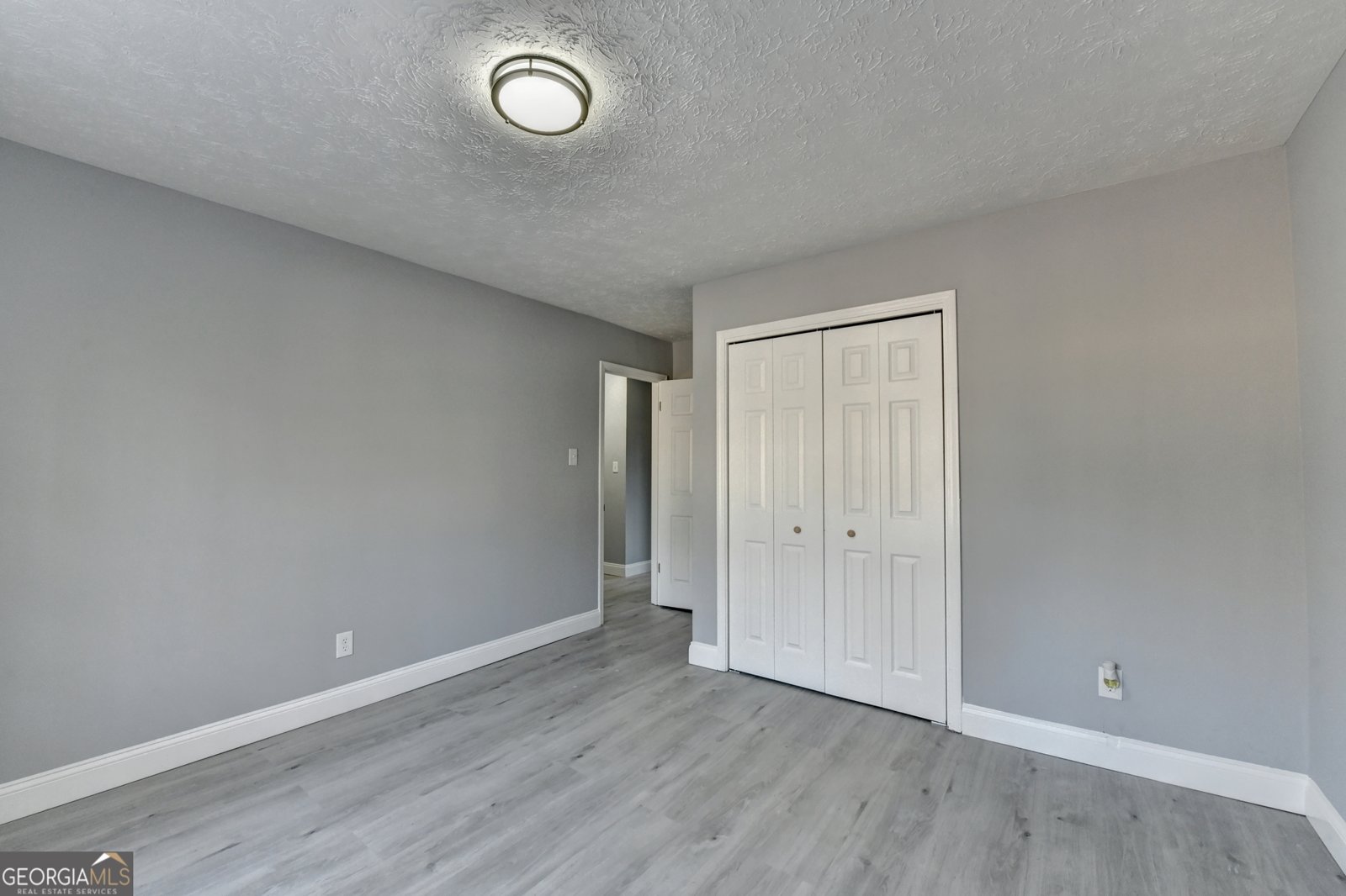 491 Allana Court Stone Mountain - Photo 45