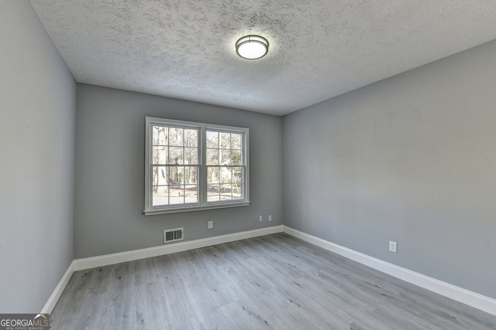 491 Allana Court Stone Mountain - Photo 46