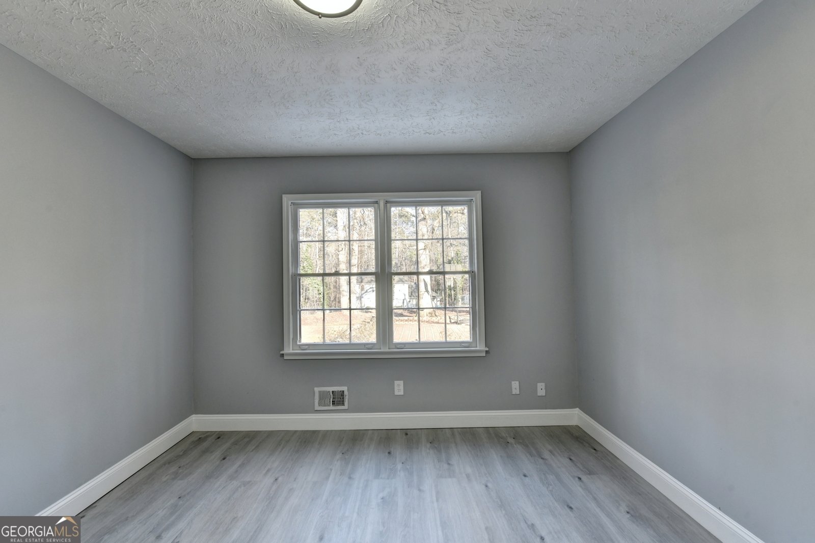 491 Allana Court Stone Mountain - Photo 47