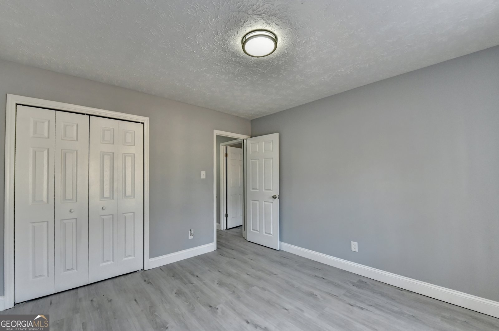 491 Allana Court Stone Mountain - Photo 48