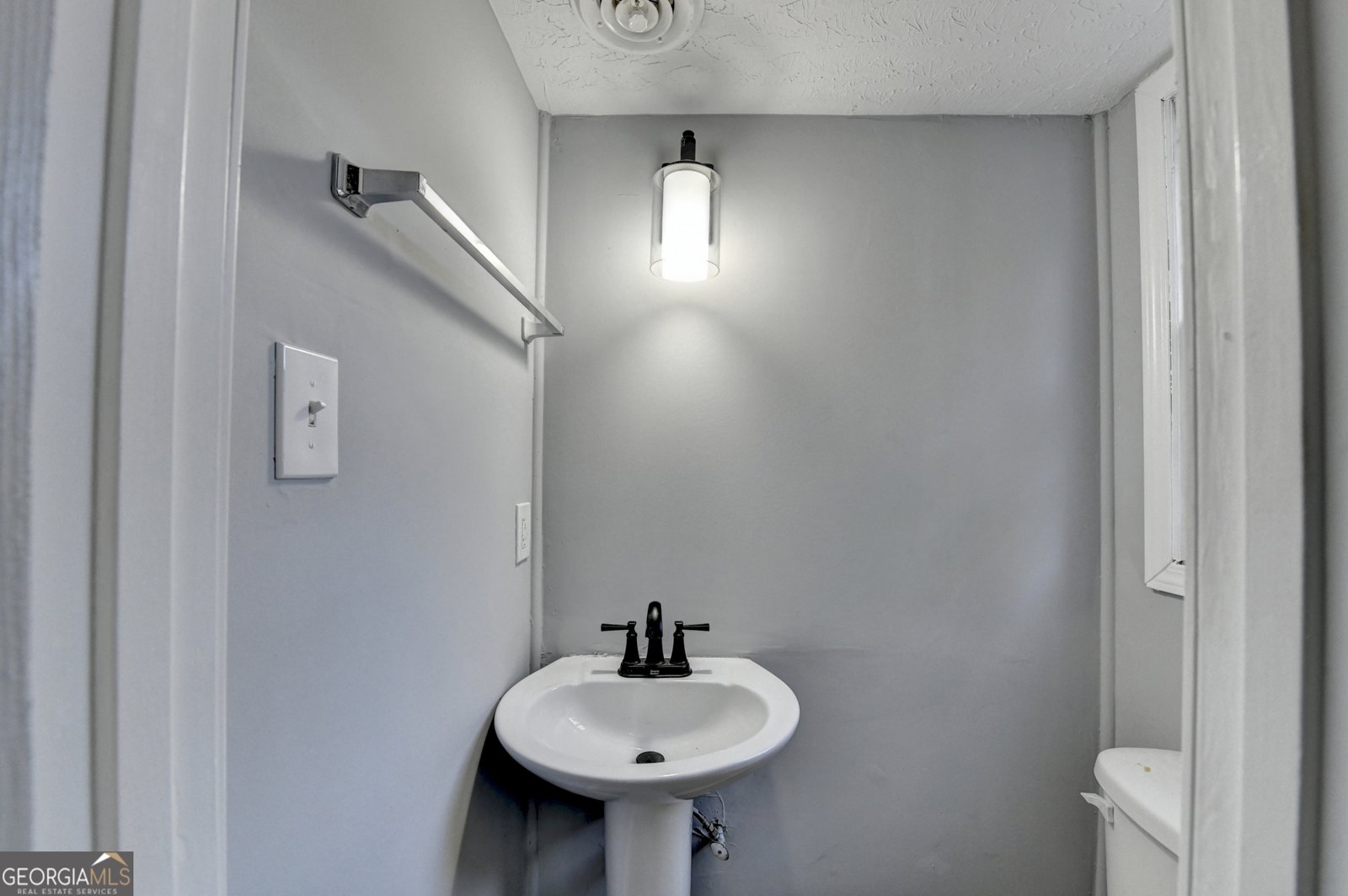 491 Allana Court Stone Mountain - Photo 49