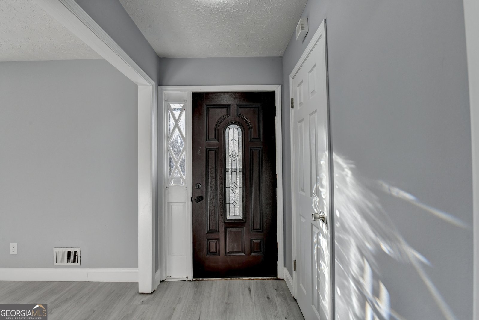 491 Allana Court Stone Mountain - Photo 6