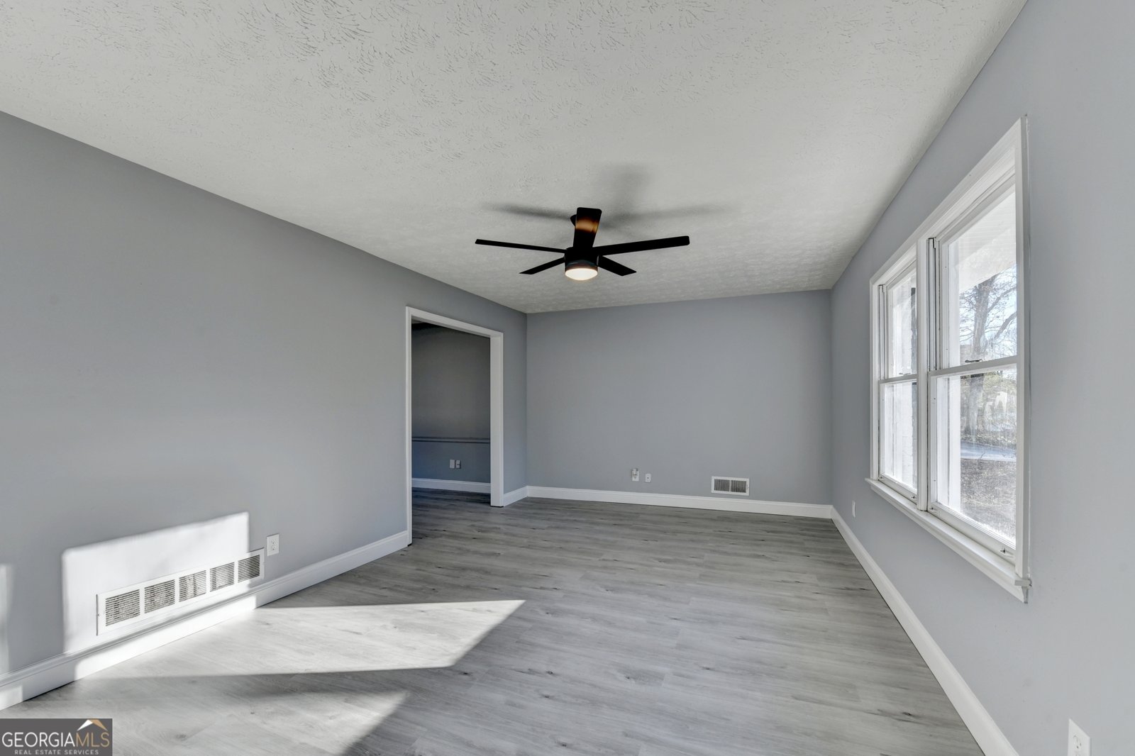 491 Allana Court Stone Mountain - Photo 7