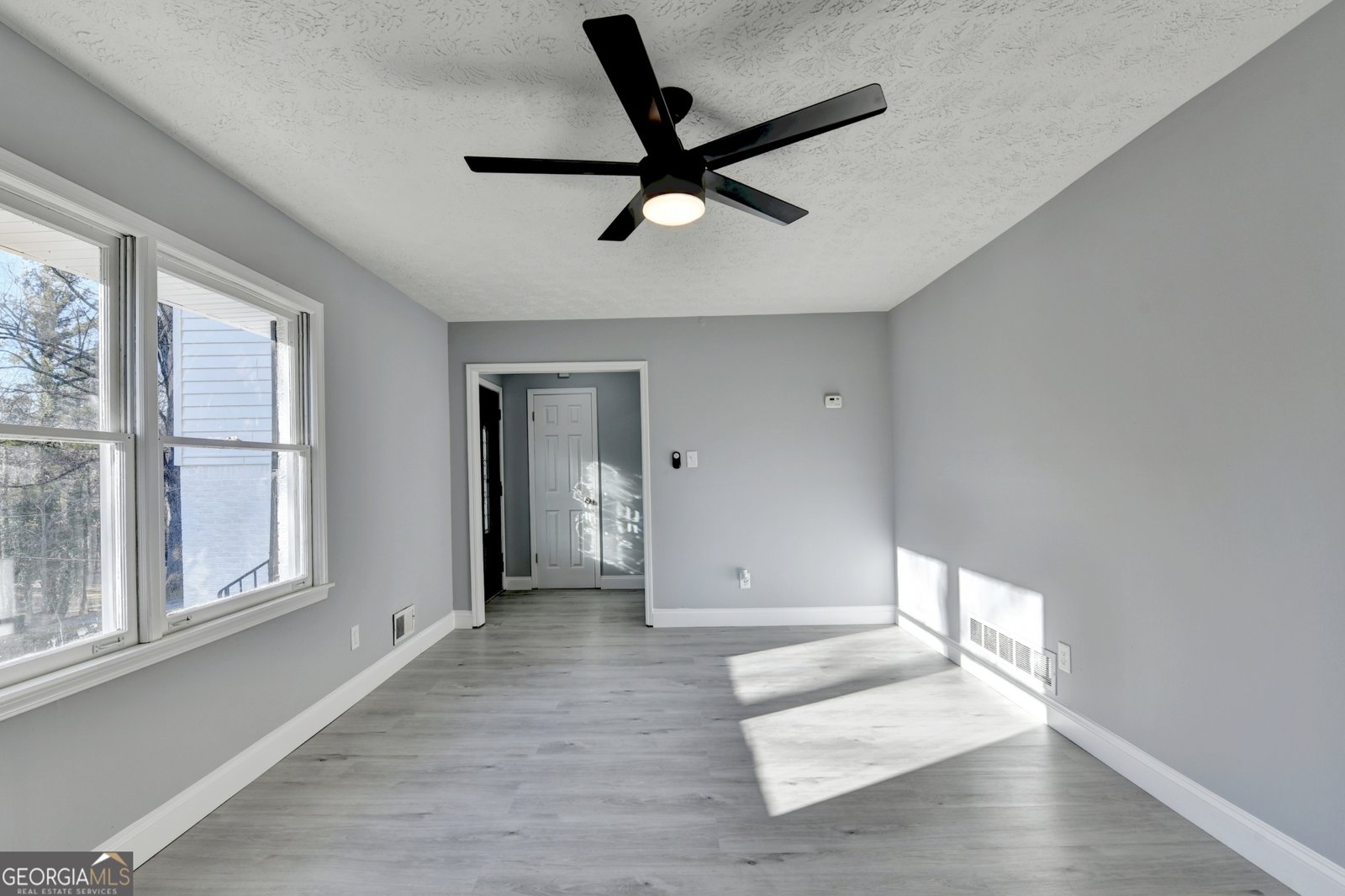 491 Allana Court Stone Mountain - Photo 9