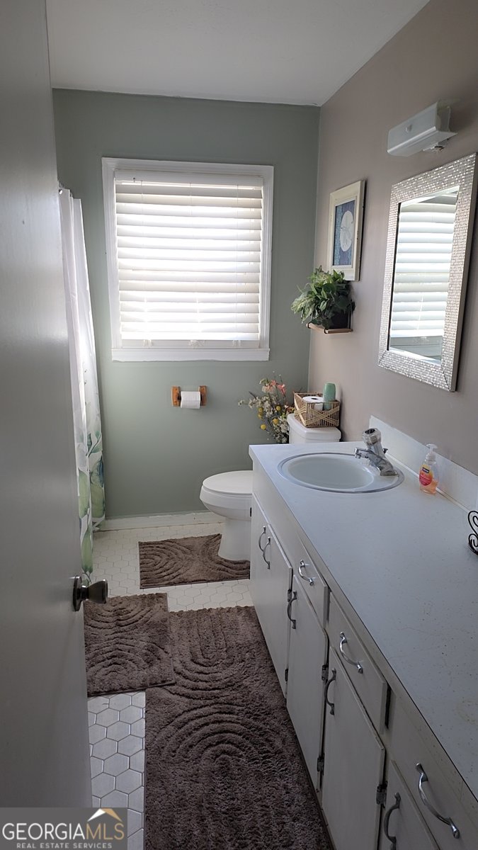 293 Williams Street Pelham - Photo 10