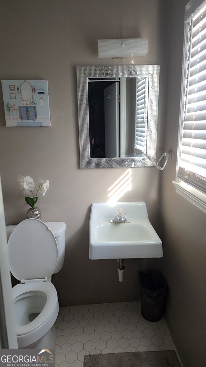 293 Williams Street Pelham - Photo 11