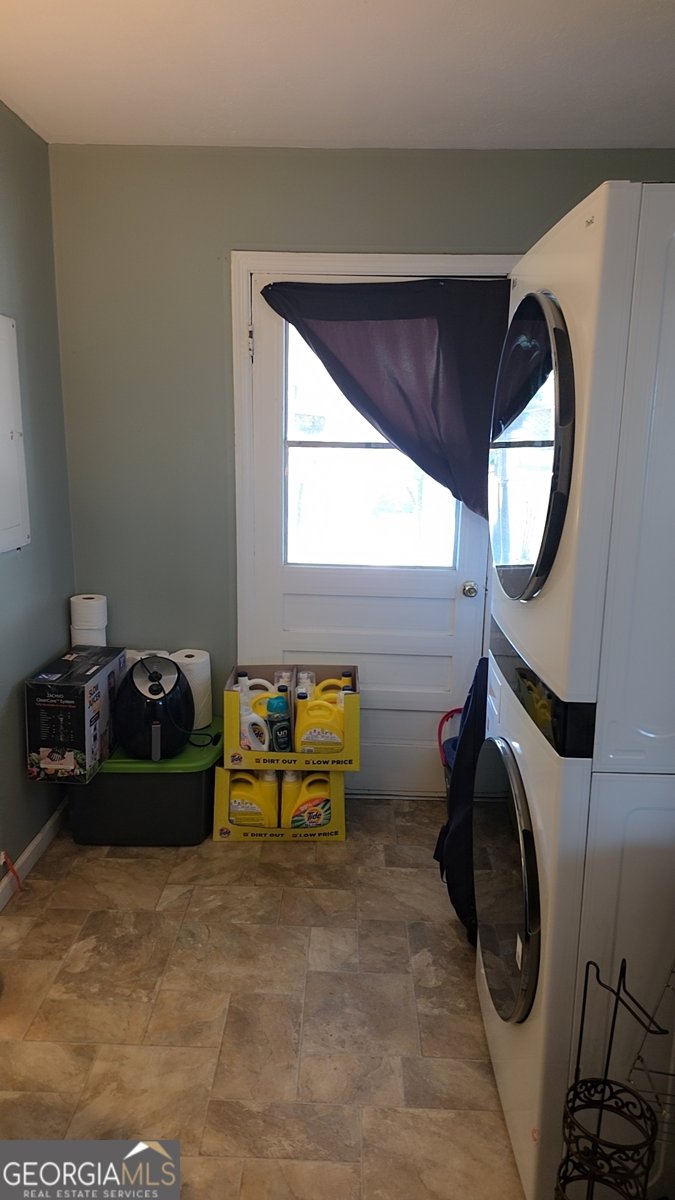 293 Williams Street Pelham - Photo 12