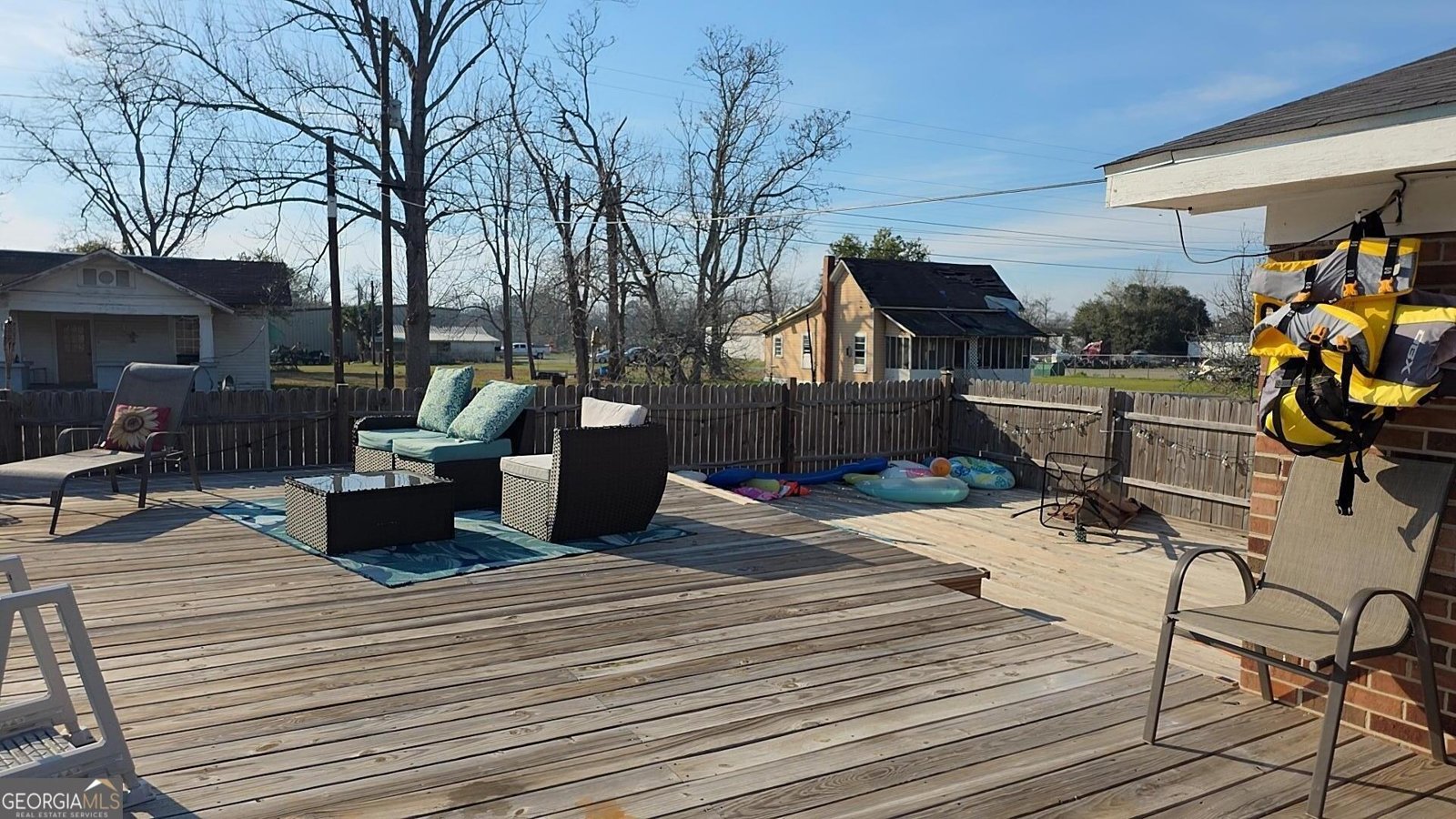 293 Williams Street Pelham - Photo 13