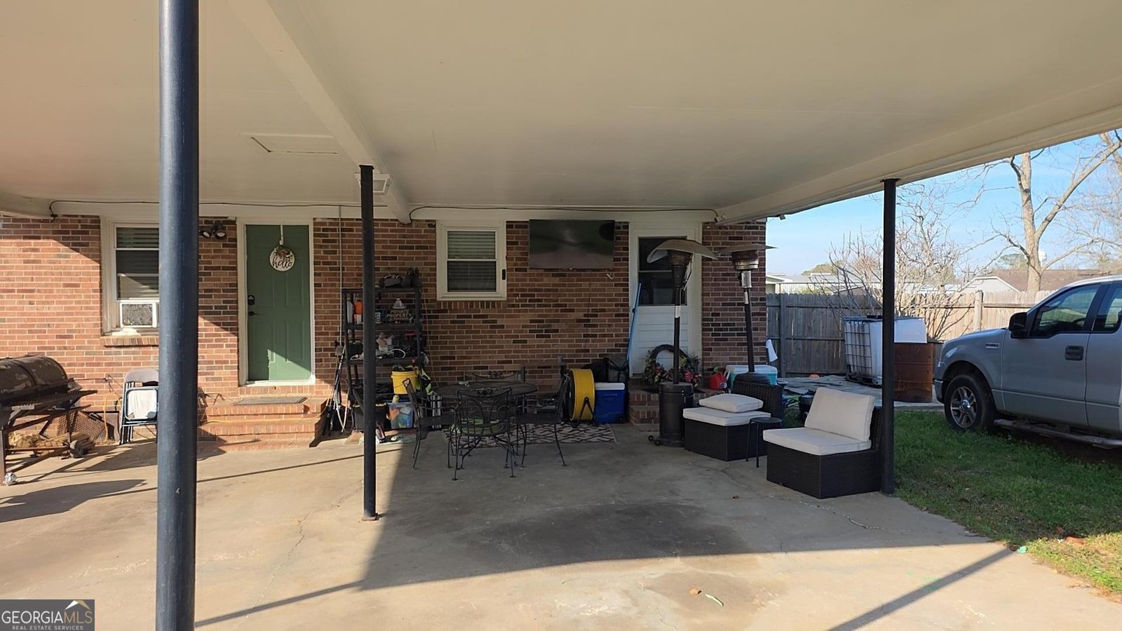 293 Williams Street Pelham - Photo 14