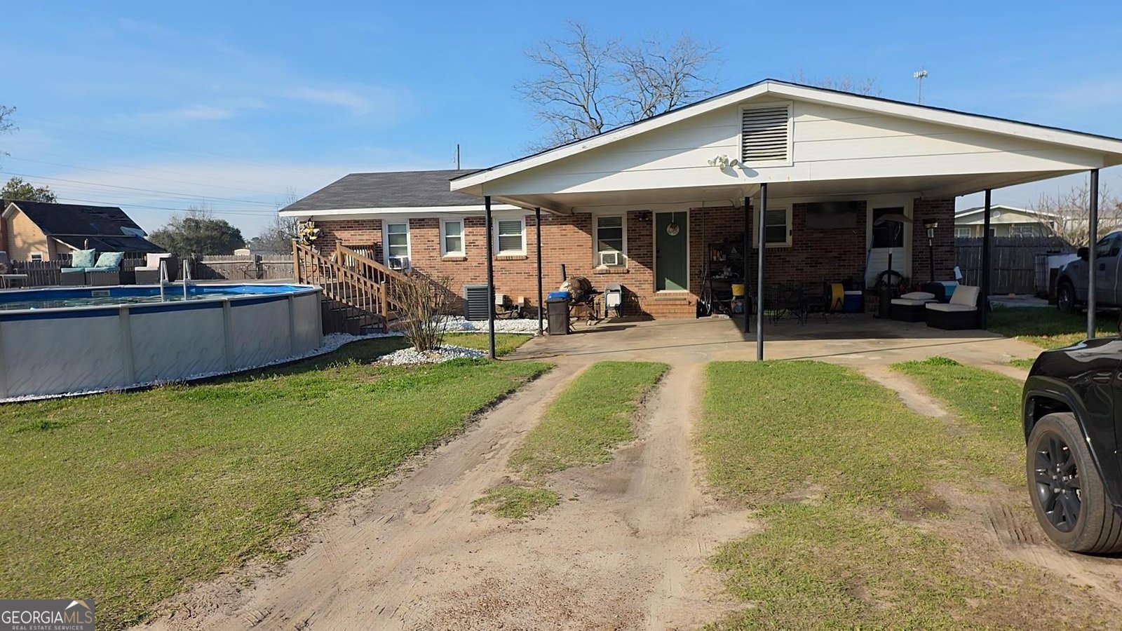 293 Williams Street Pelham - Photo 16