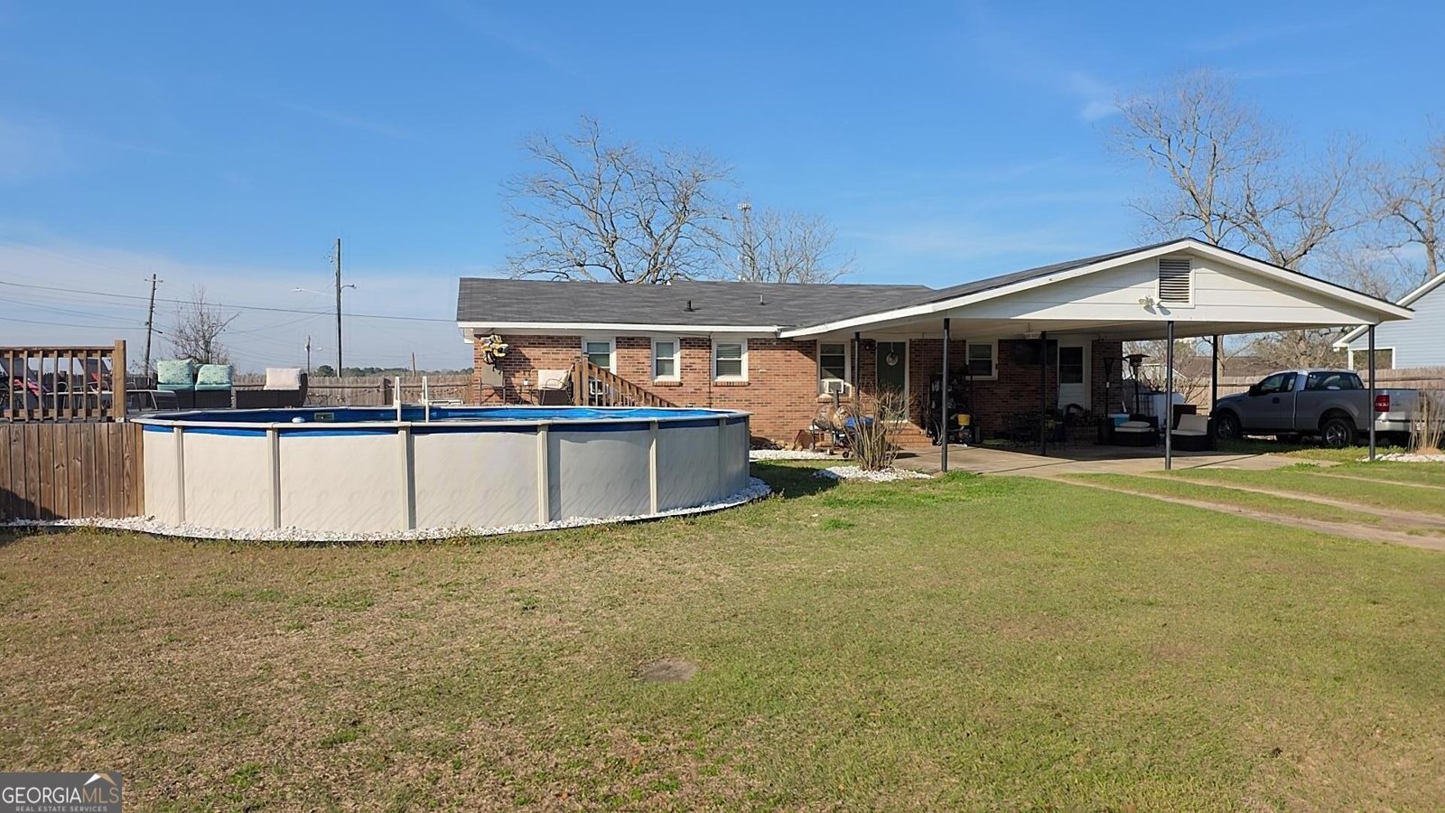 293 Williams Street Pelham - Photo 17