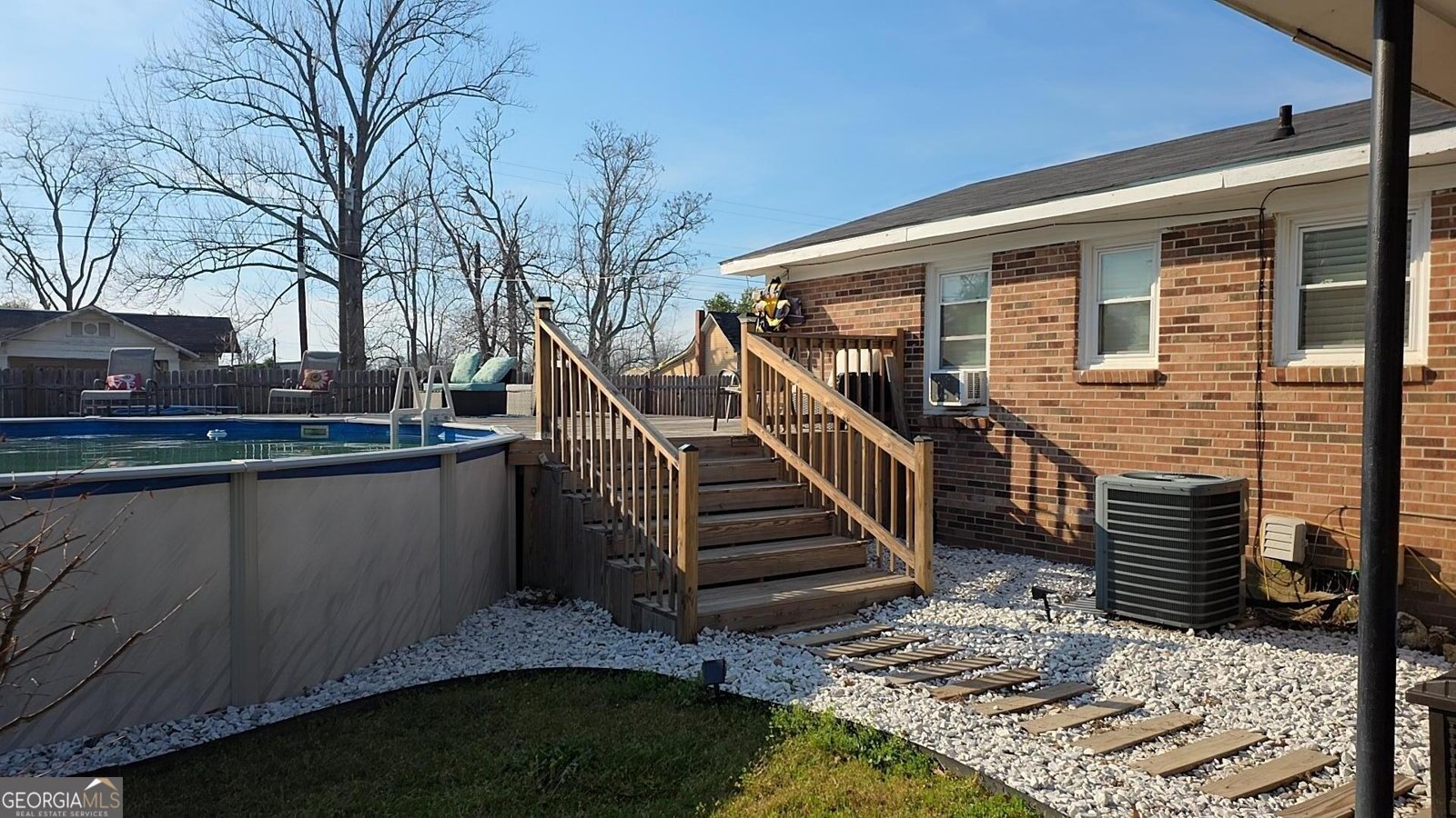 293 Williams Street Pelham - Photo 18