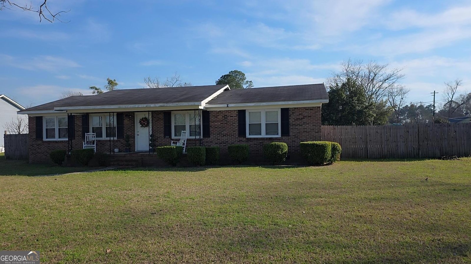 293 Williams Street Pelham - Photo 19