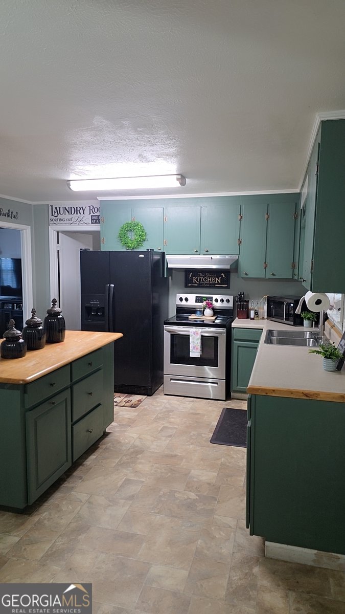 293 Williams Street Pelham - Photo 6