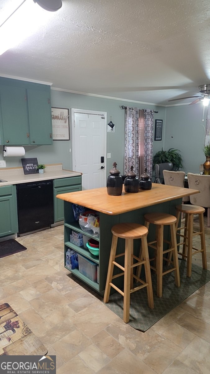 293 Williams Street Pelham - Photo 7