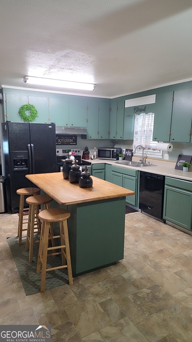 293 Williams Street Pelham - Photo 8