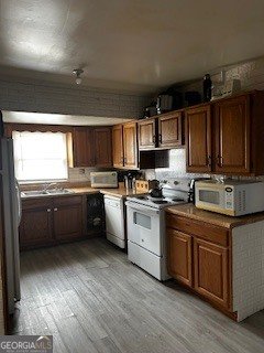 1006 Ridge Road Hartwell - Photo 10