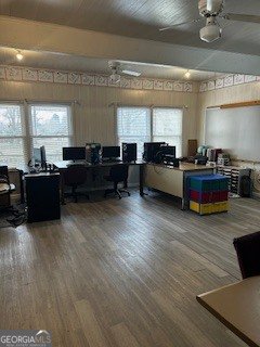 1006 Ridge Road Hartwell - Photo 11