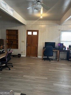 1006 Ridge Road Hartwell - Photo 12