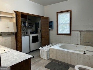 1006 Ridge Road Hartwell - Photo 14