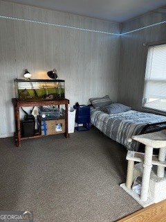 1006 Ridge Road Hartwell - Photo 15