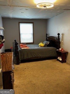 1006 Ridge Road Hartwell - Photo 16