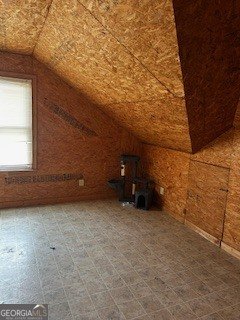 1006 Ridge Road Hartwell - Photo 18