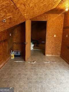 1006 Ridge Road Hartwell - Photo 19