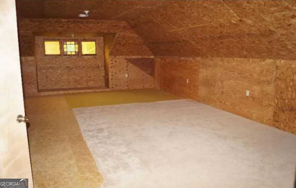 1006 Ridge Road Hartwell - Photo 24