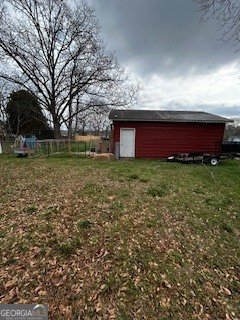 1006 Ridge Road Hartwell - Photo 26