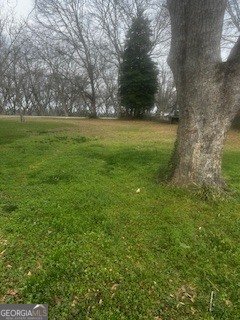 1006 Ridge Road Hartwell - Photo 28